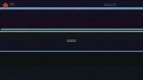 周末随拍记录 - 熣灿人生电视剧 原创视频