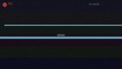 胡同里的故事 - 熣灿人生电视剧 人文纪实